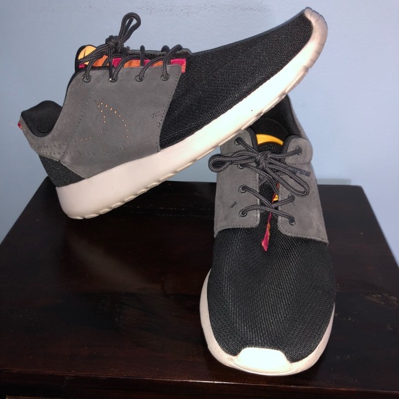 Nike Roche Run - Picture 4 of 5